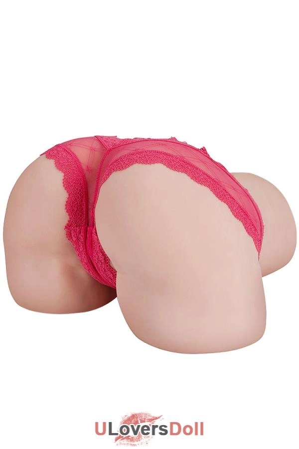 Big booty Torso Love Doll