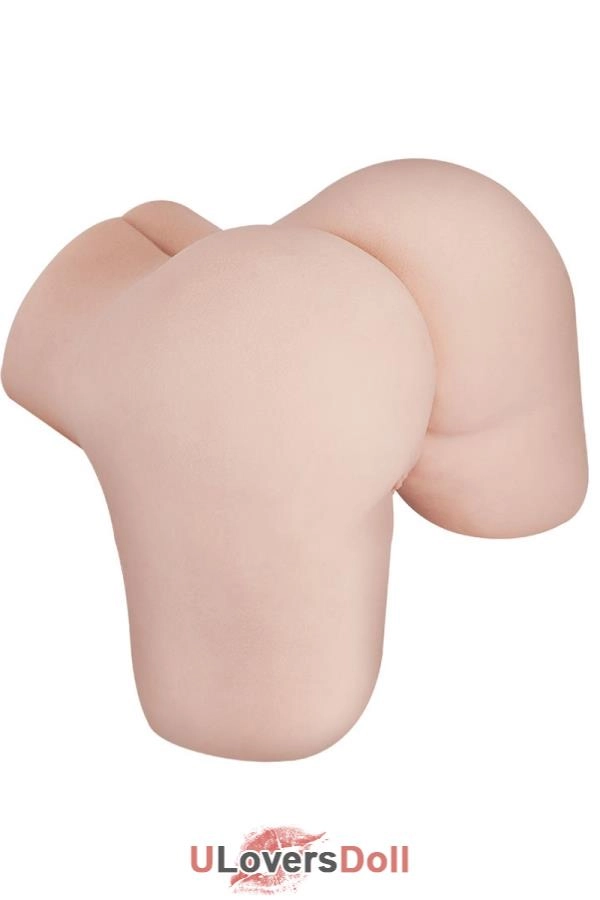 cm Big Ass Torso Sex Dolls