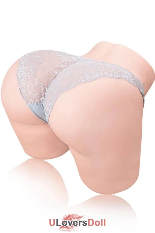 Big Ass Torso Sex Dolls