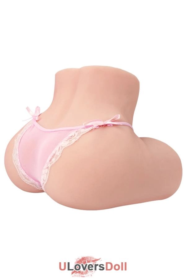 Ass Love Doll