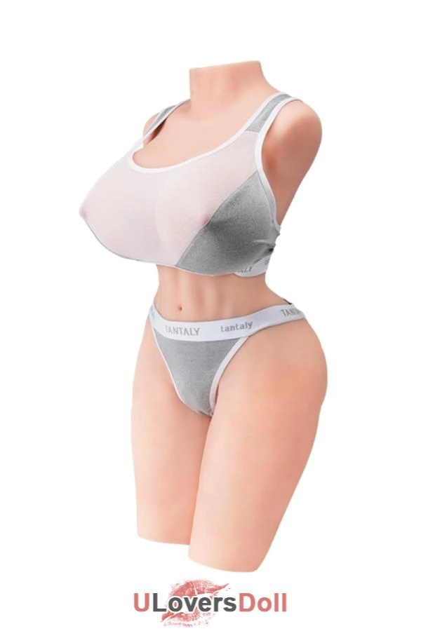 18.5kg Sex Doll