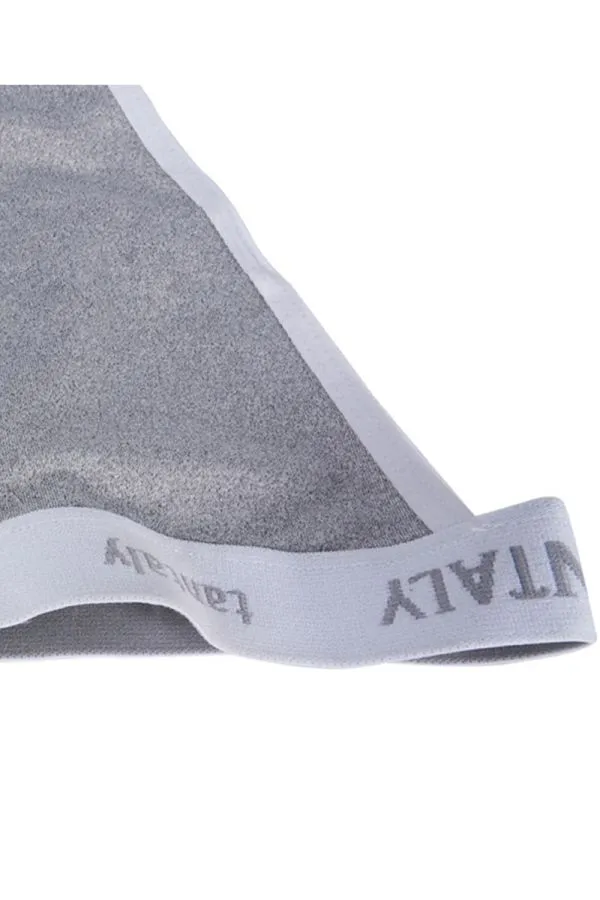 sex doll accessories