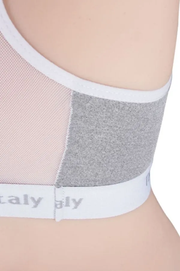 sex doll Sports Underwear Suit