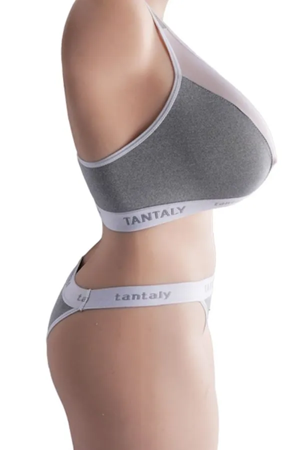 Sports Underwear Suit in stock