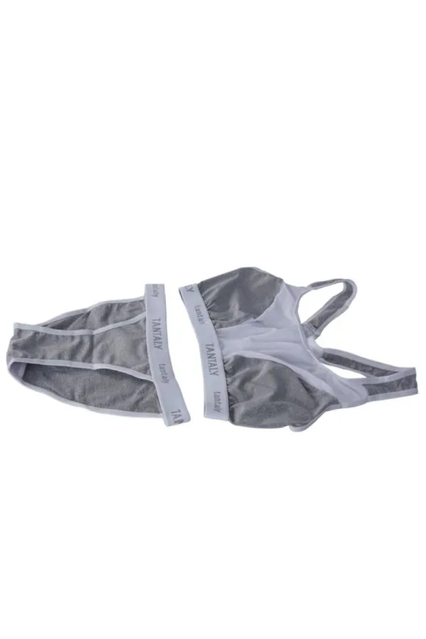 Sports Underwear Suit in usa
