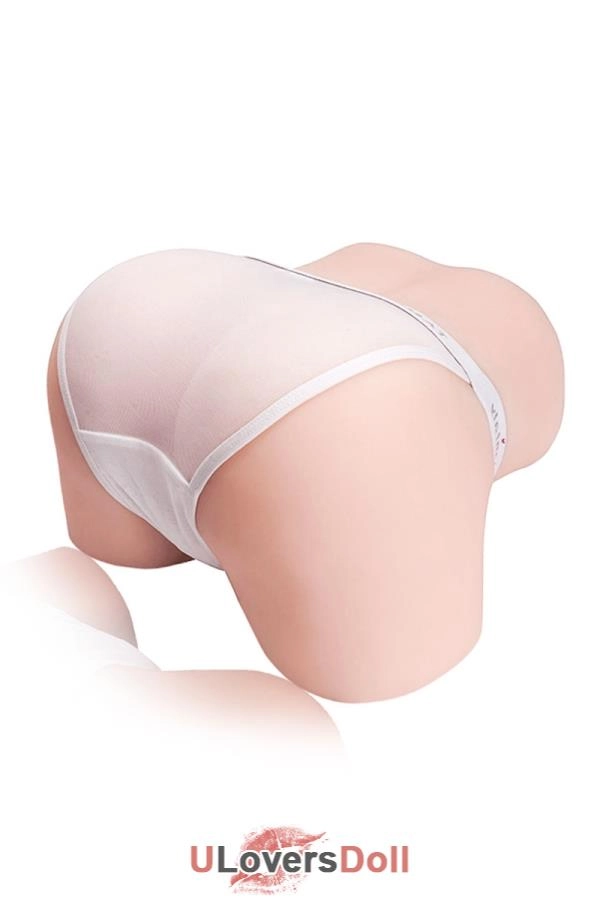 Female Booty Love Doll