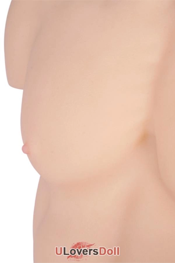 Male Torso Doll for Women