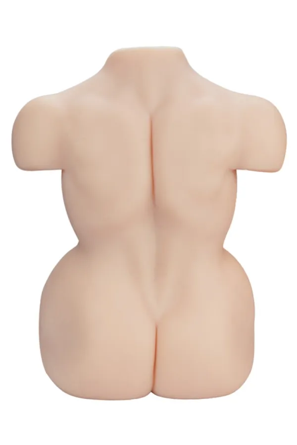 Tantaly TPE Sex Doll