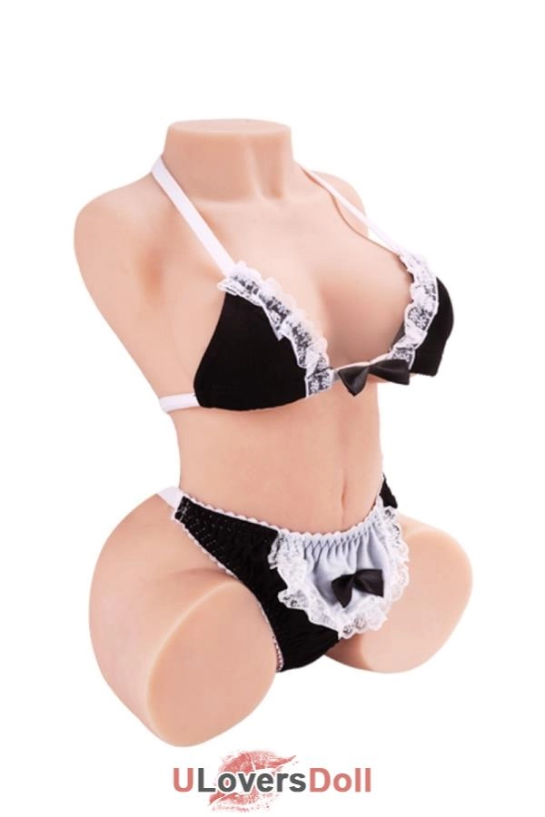 Cheap Love Doll Torso