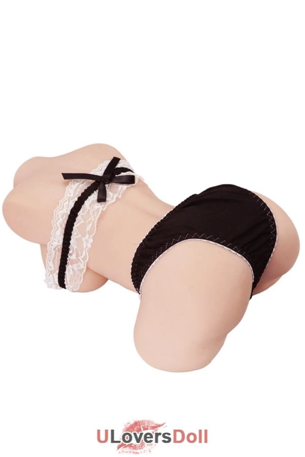 4.2kg Sexy Doll