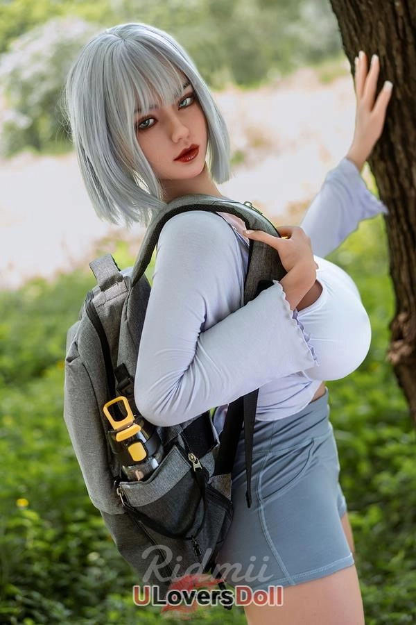 Full Size Sexdoll