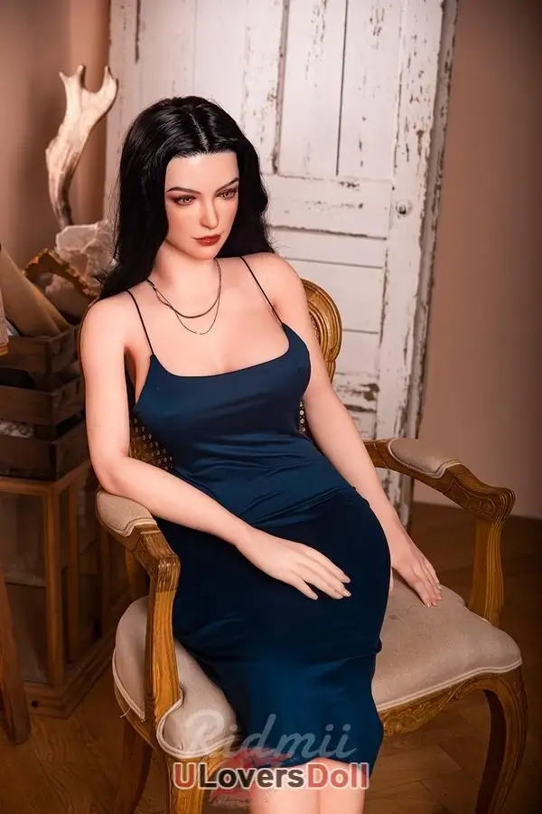 Karyn Plus Adult Sex Dolls for Men