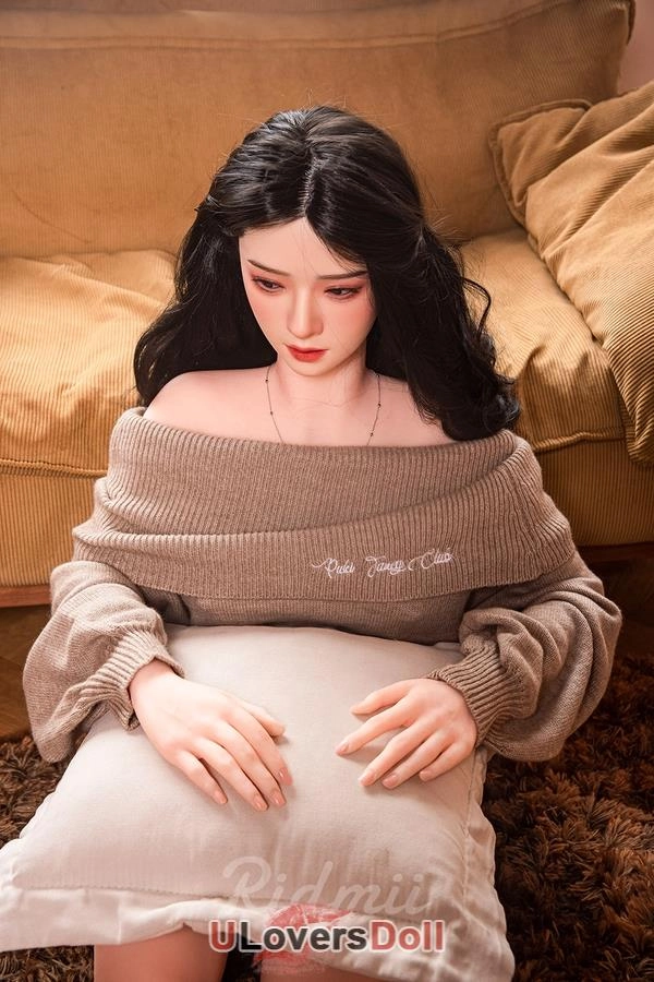 F Cup Big Titted Adult Dolls