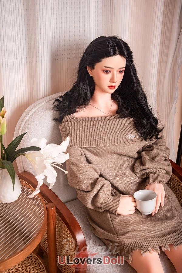 Slim Sex Dolls