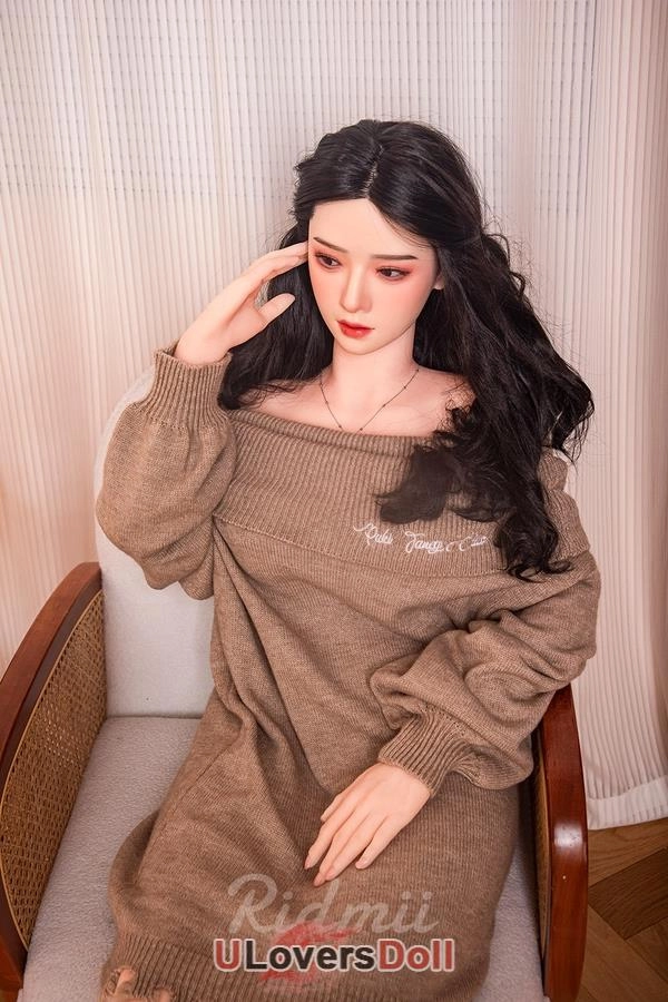 36kg Real Dolls