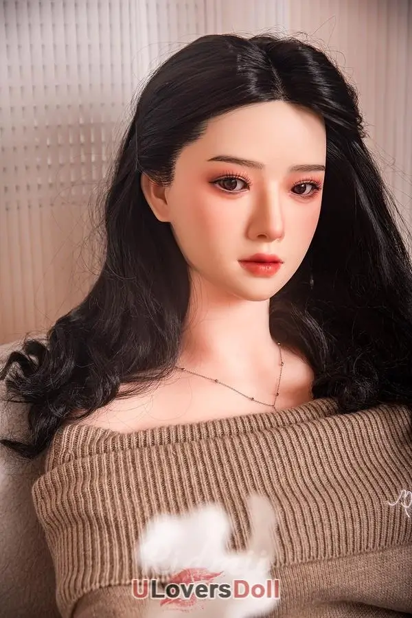 Beautiful Japanese Sex Dolls Muncey