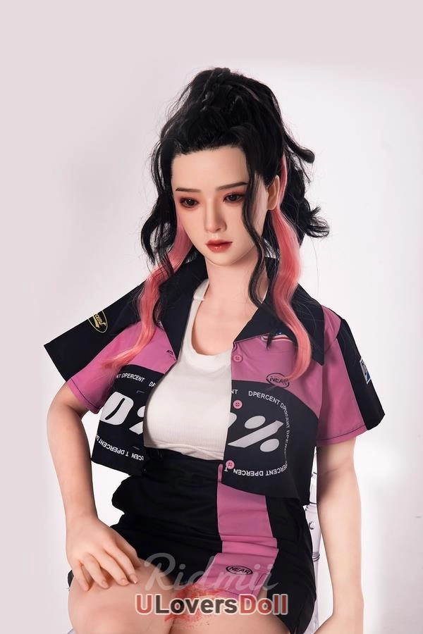 36kg Sexdoll