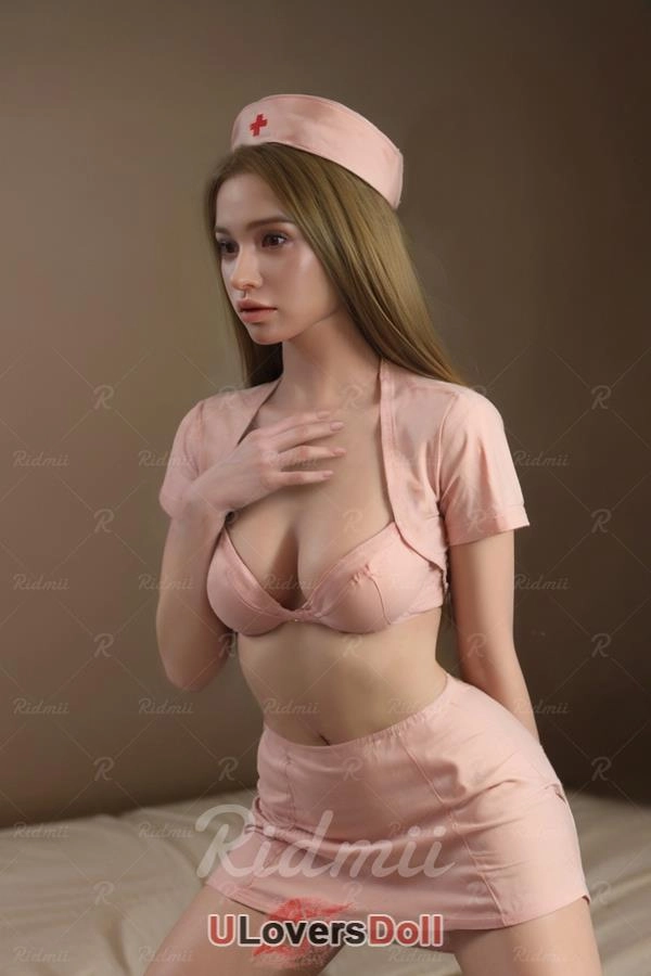 Premium Adult Dolls