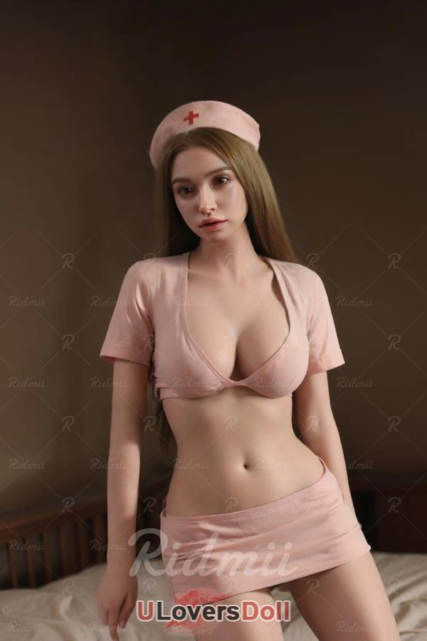 Big Boob 165cm Real Dolls