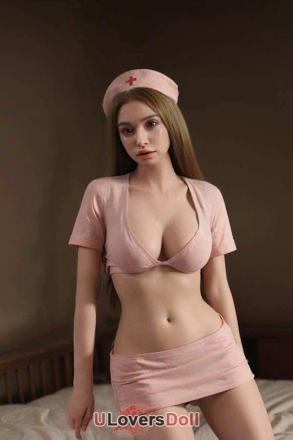 36kg Real Dolls