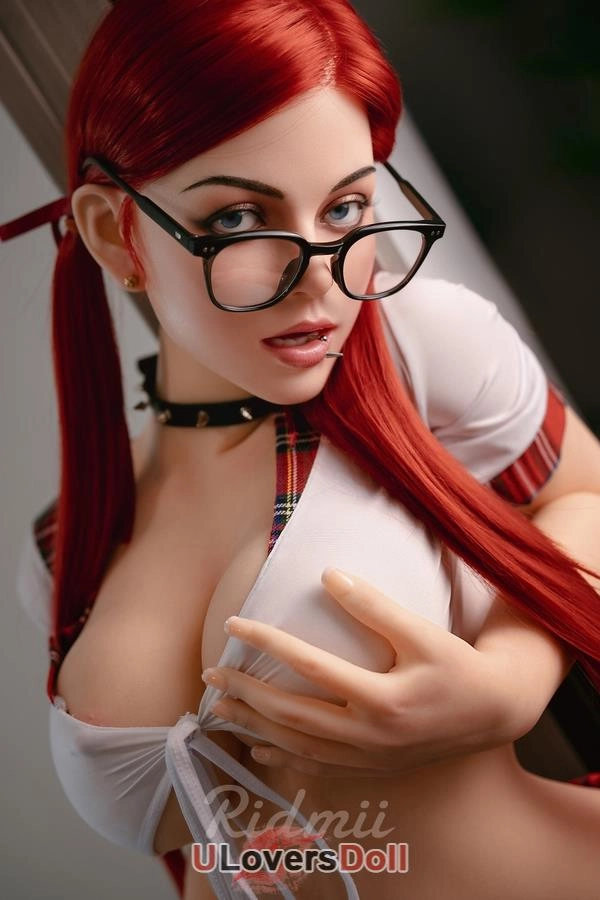 Most Realistic Real Dolls