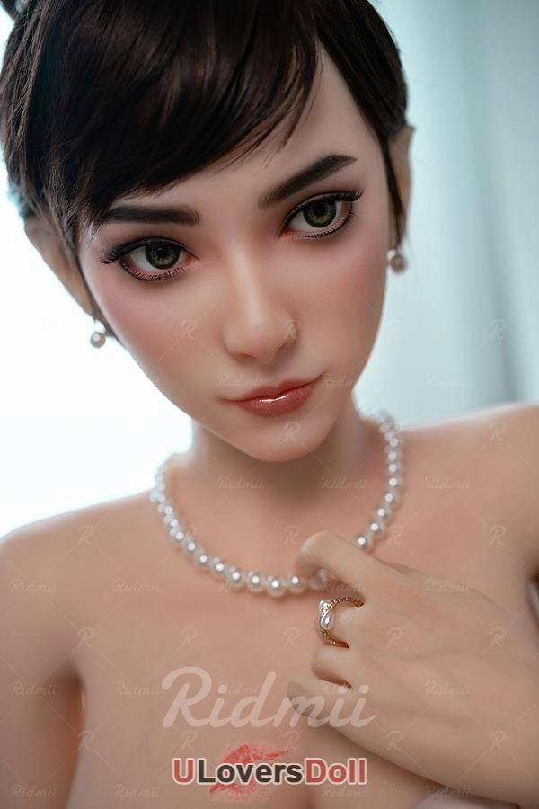 Cheap TPE Sex Doll