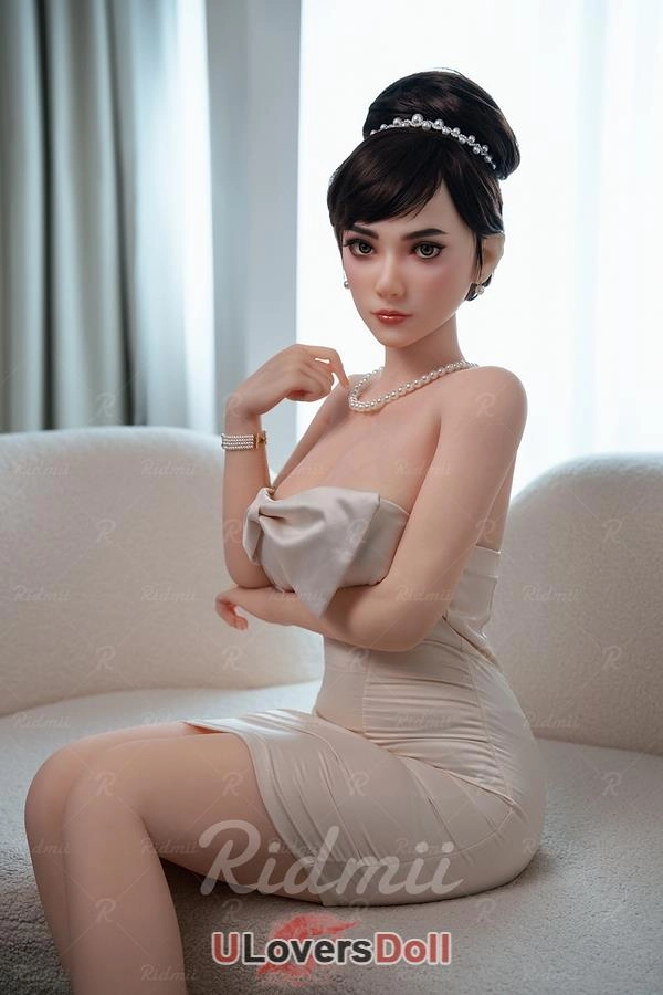 Big Titty 164cm Adult Dolls