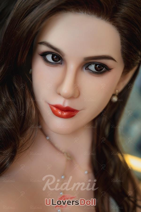 Massive Tits 170cm Sex Dolls