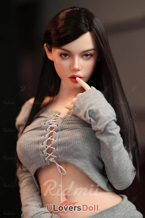 Cheap TPE Sexdolls