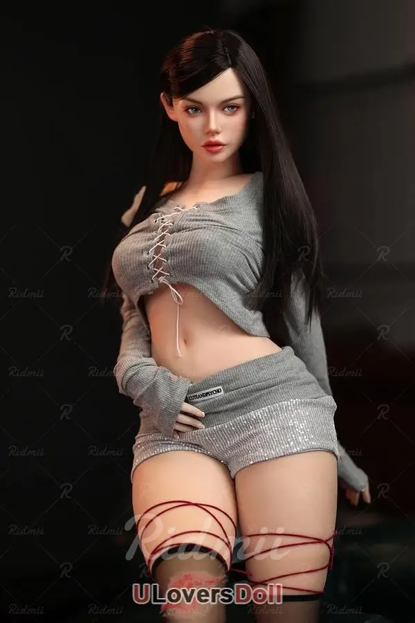 Affordable Adult Sex Dolls Fiora