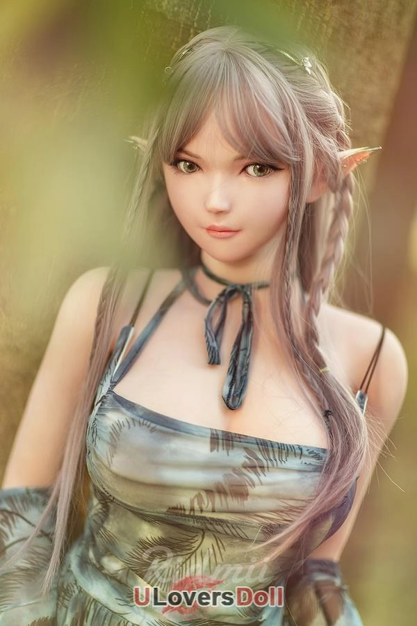 Luxury Sexdoll