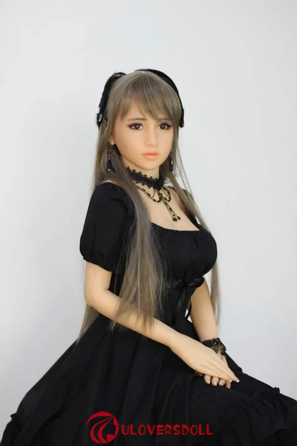 perfect #48 Head sex doll