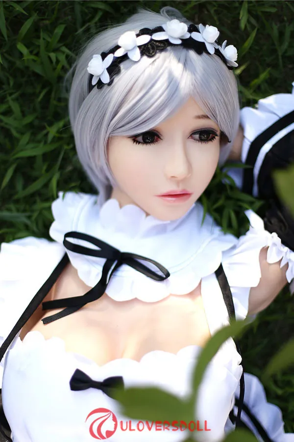 cosplay tpe love dolls