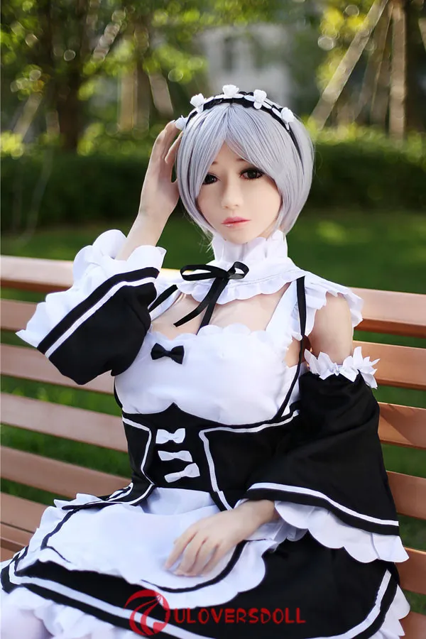 japanese love doll for sale
