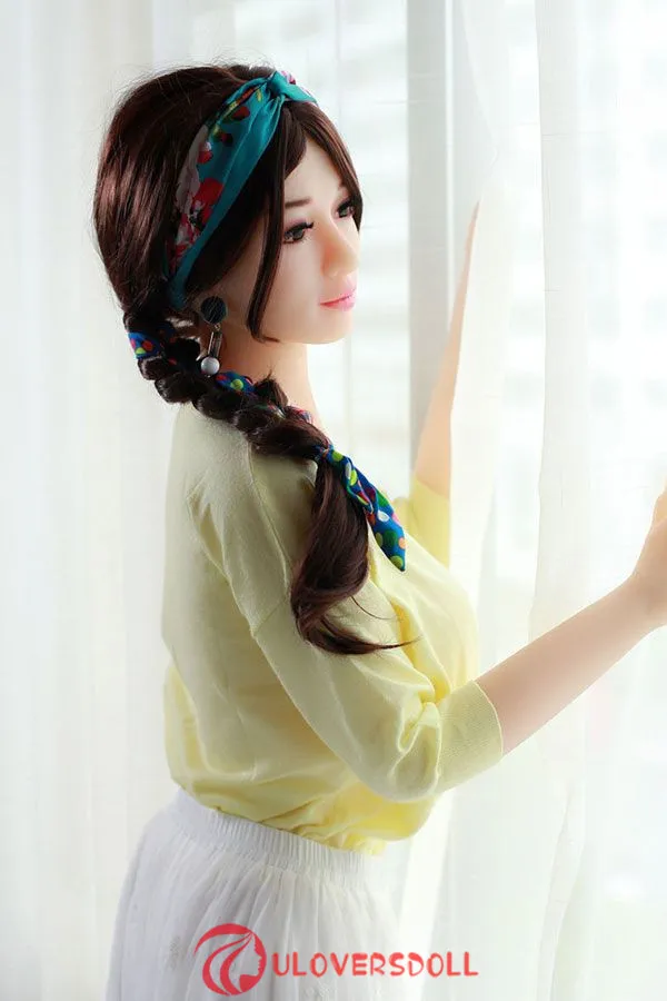 sex dolls for men