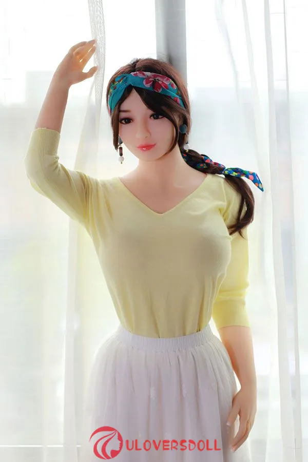 cheap love dolls premium