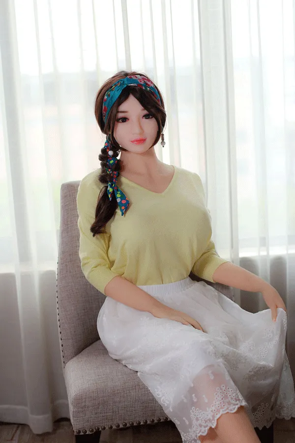 love dolls unique dolls