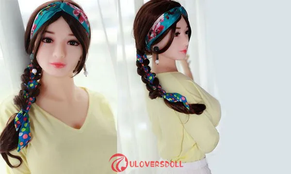 soft pussy tpe dolls