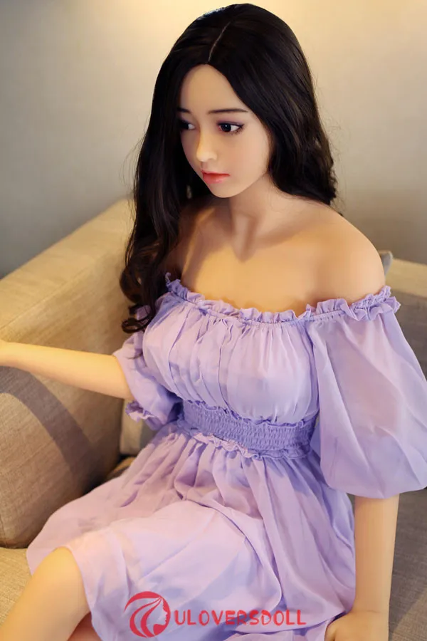 buy love dolls for adulte