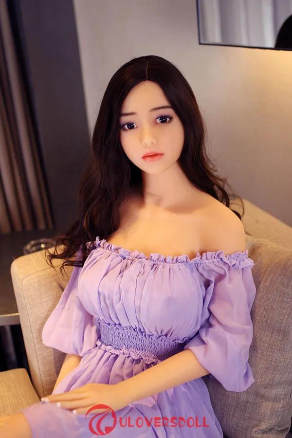lifelike sexy dolls cheap sale