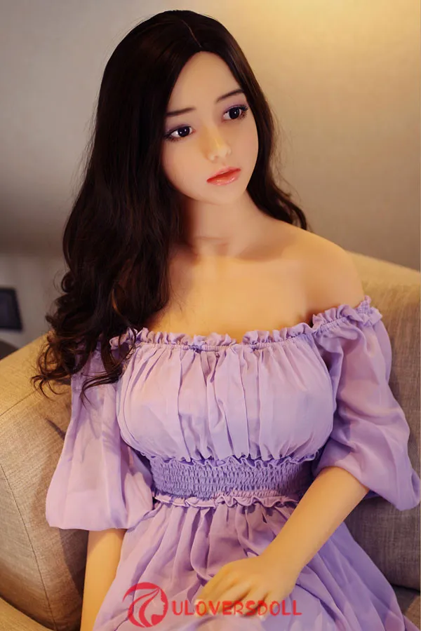 mini sex doll