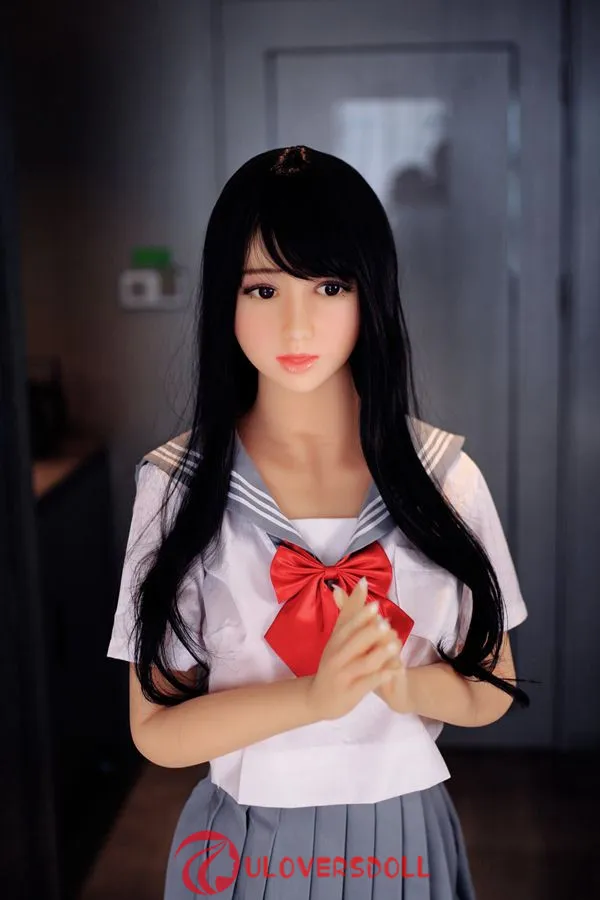 168cm realistic silicone dolls