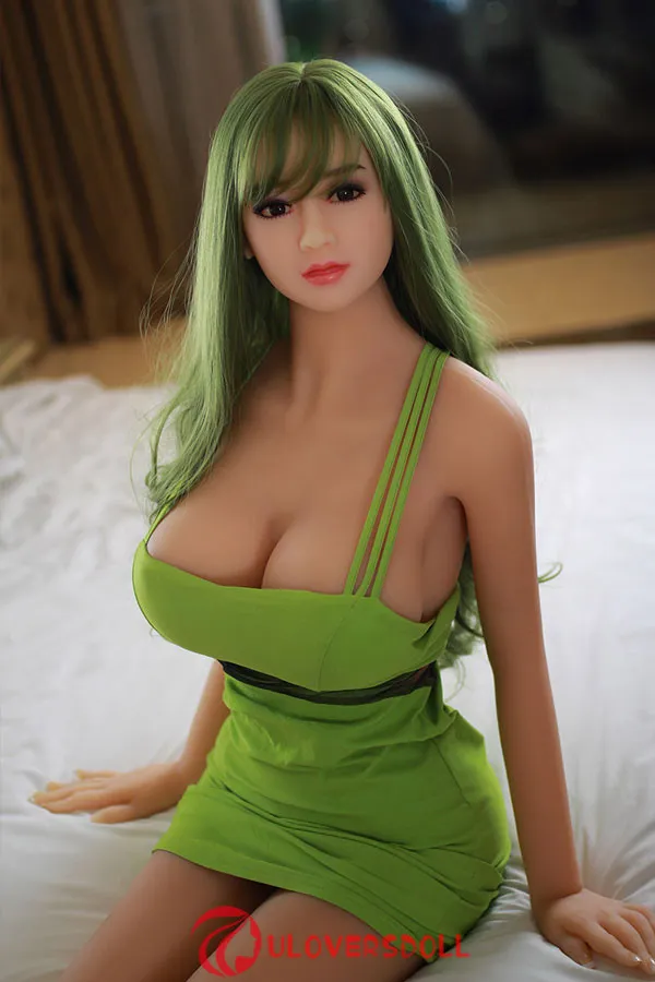 buy 168cm silicone dolls