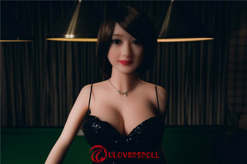 real love dolls for sale