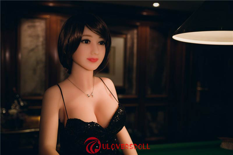 silicone doll shop online