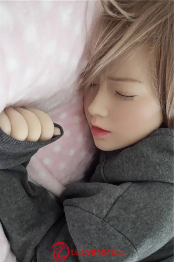 buy silicone sex doll