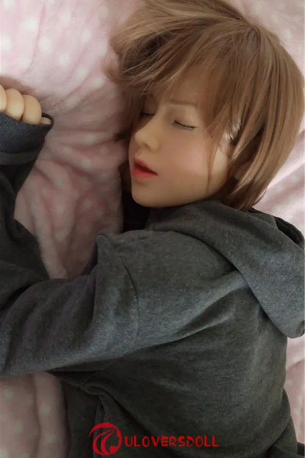 cheap real doll for men