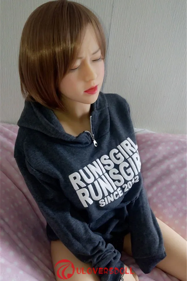 buy japanese love dolls