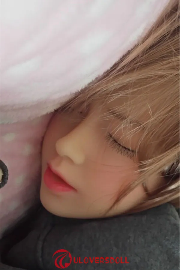 japanese sex doll for sale