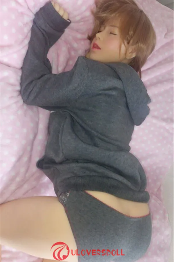 sexy japanese adulte doll